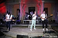 VBS_9526 - Sagra della Lumaca di Govone 2024 - Nona Edizione - 23 Agosto 2024